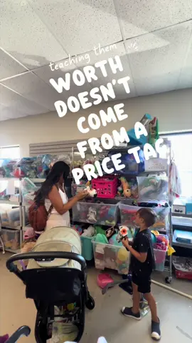 #motherhood