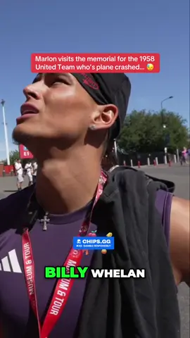 #marlon #twitch #clips #united #stream 