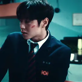 no caption ideas ib semigfsy #yeonsieun #yeonsieunedit #weakheroclass1 #whc #parkjihoon #parkjihoonedit #fyp #blowup #aftereffects dt @ﹺ @sernvfx @𝒜 @ℒ @𝓶𝓮𝓵 ✧.* @Mimi @𝐄𝐥𝐥𝐢 ꨄ✰ @☆ @𝒮  ღ @ᥫ᭡. @🪐 @risa ೃ༄ 