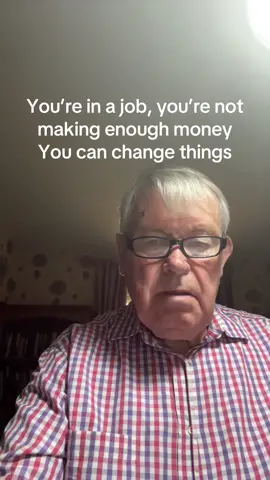 Six months of your life for a better future. The decision is yours. What’s to lose if you want more#betterlife#financialfreedom #youcandoitallbyyourself #whynottry#trytowin#itsuptoyou#tiktokincome#changeyourlife #usetiktok#useleisuretime#replacesalary#royaltyincome#dreamscometrue#replacesalary