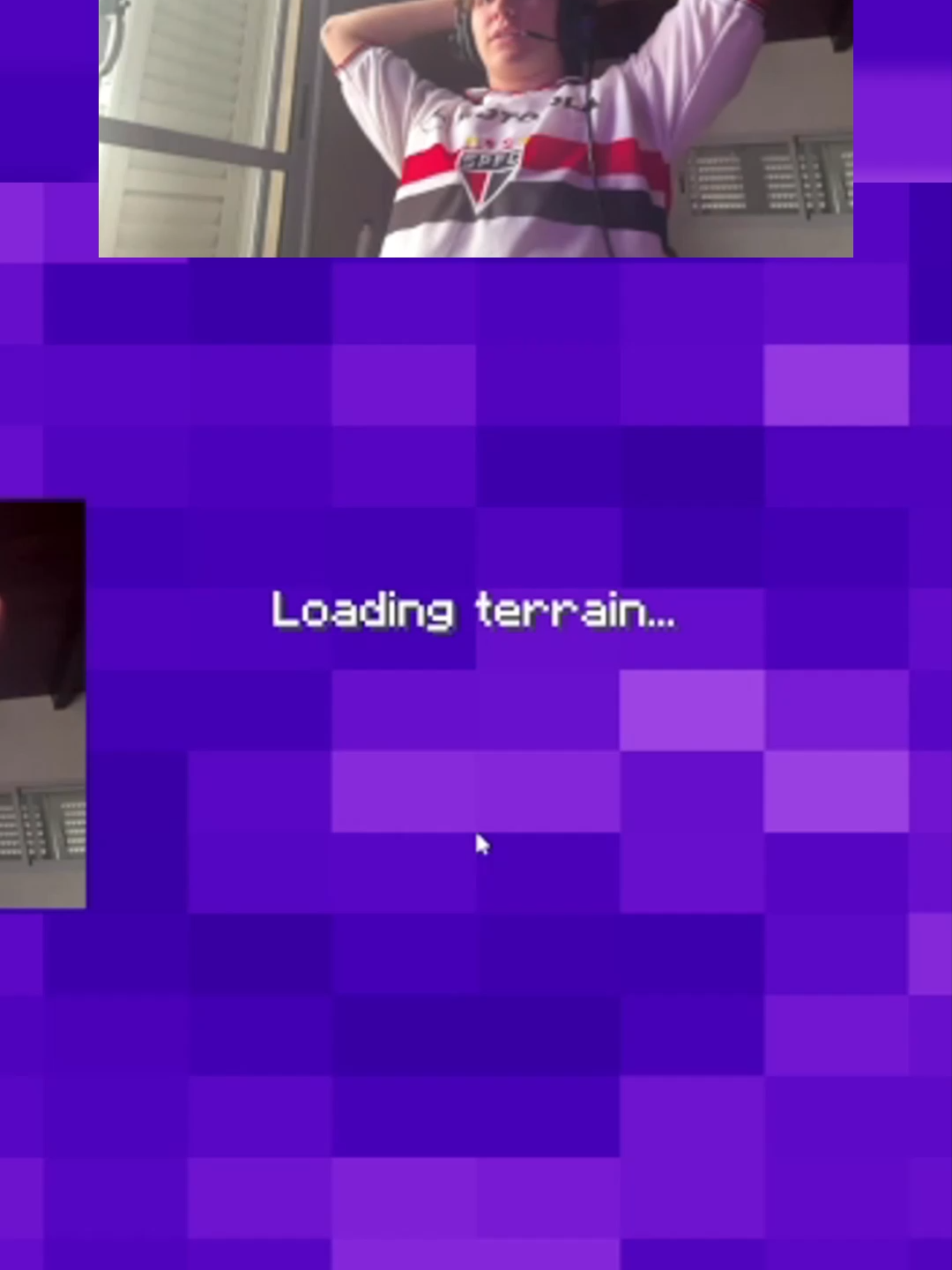 La mas mala muerte de las malas... kick/manuelelsucio #paratiiiiiiiiiiiiiiiiiiiiiiiiiiiiiii #fyp #kick #stream #gaming #argentina #juegos #Minecraft #hardcore
