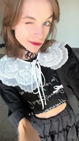 🪽🎶