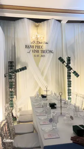 Gia tiên vải nè các dâu ơi#cidecor #trangtrigiatien #decorgiatien 