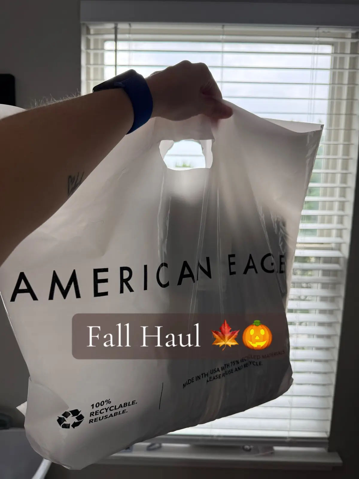 Spooky season is coming #haul #spookyseason season
