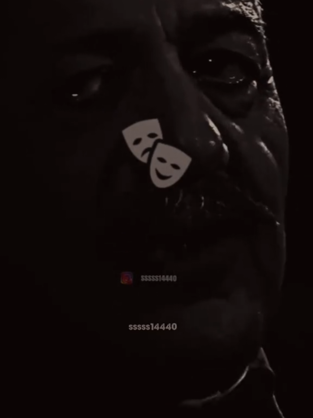 #tiktokarab 