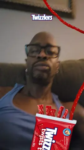 Twizzlers Keep  Keep Th Fun Going  #twizzlers #candy 