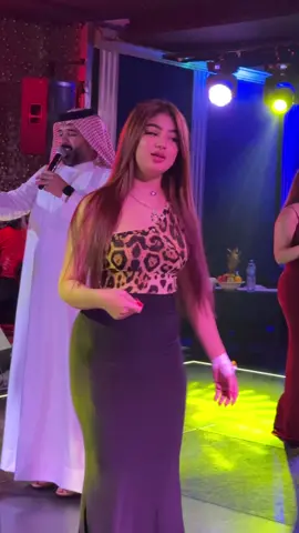 للحجز في القاعه التواصل عبر الارقام الموجودة بالصفحة #تفاحة_اربيل #زينب_غازي #تفاحة_غازي #رغد_البصراوية #الشعب_الصيني_ماله_حل😂😂 #ملهى #اربيل #قاعات_اربيل #البصراوية #سهر #افضل_قاعة_باربيل 
