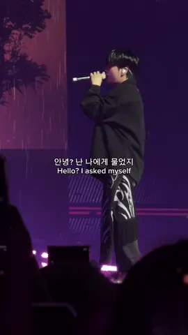 video by atz_donggurami #JONGHO #종호 #ATEEZ #에이티즈  