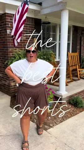 IN FREAKING LOVE #OOTD #curvytiktok #capcut #plussizefashion #fashiontiktok #curvyfashion 