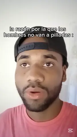 #parati#fyp#humor  esa pijamada está como rara 🤣