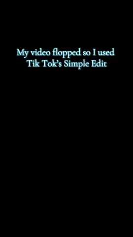 This goes harder than Tips and Tricks vid 🙂‍↕️😎 #Fortnite #Fortniteedit