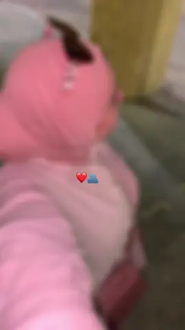 @𝓗𝓲𝓑𝓐 😍