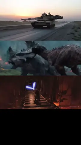Hell Yeah #hellyeah #usa #dinosaur #transformers #starwars #tank #planes #UFC #viral #fyp 
