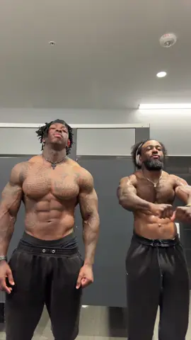 @nefifero 
