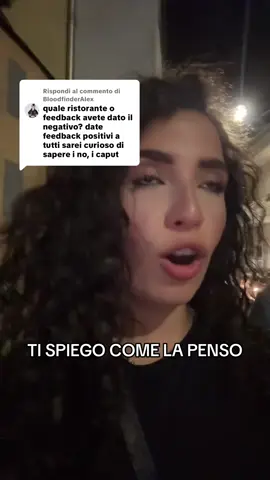 Risposta a @BloodfinderAlex 