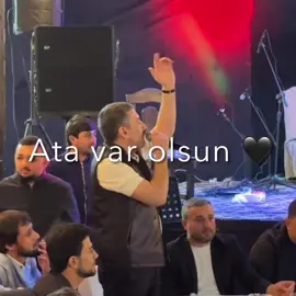 Ata🖤#meyxana #tutdaala🥴🌹 