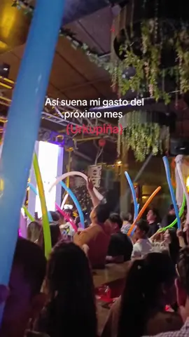 Con todo 👌 #paratiiiiiiiiiiiiiiiiiiiiiiiiiiiiiii #paratii #fiesta #urkupiña #caporales 