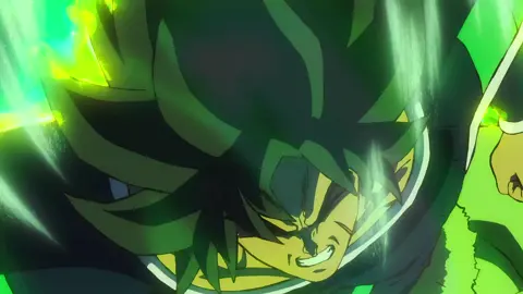 gogeta vs broly in super | I miss amv😭 #edit #fyp #dragonball #evanescence #amv 