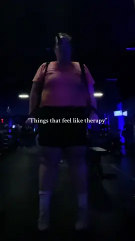 Move that body bb