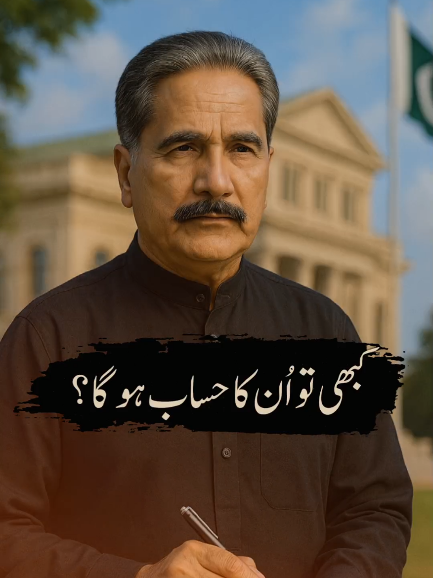 Kitab sada rahegi #foryou #allamaiqbalpoetry #allamaiqbalpoetry502 #trendingnow 