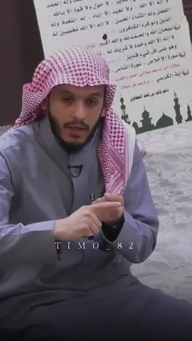 ا#بلال_الجهماني 