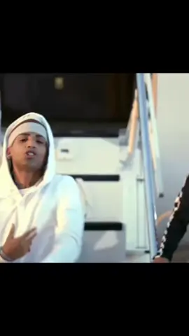 More (Remix) #Arcangel #Zion #Ken-Y #ChenchoCorleone #Jory #fypシ゚viral #paratiiiiiiiiiiiiiiiiiiiiiiiiiiiiiii 