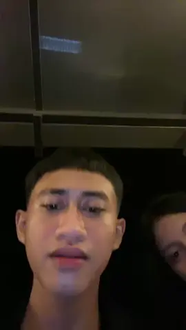 asikinnnn