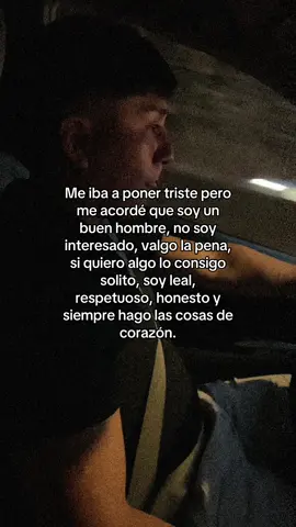 #fyp #foryou #frases 