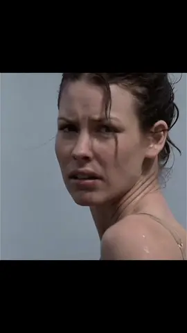 am kate || #kate #fyp #lost #lostedit #fy #foryoupage #كيت #لوست #viral 