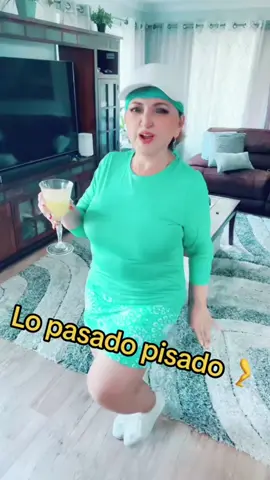 #asimismoes #videoviral🌺🌺🎉🎉🎊🦋🦋 #enparati🌺🦋🦋🌺🌺🥰🥰🥰 #♥️♥️♥️🦋🦋♥️🦋♥️🦋 #losamo🌺🦋🥰 #saludosamigos🙋🏻‍♀️🥰 