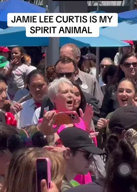 #jamieleecurtis #freakyfriday #freakierfriday #spiritanimal #dance #disneyland #pinkslip #takemeaway #movie #lindsaylohan #greenscreen #swifties #taylornation #swiftiebesties #taylorswiftmeme #erastour #13 #TSTheErasTour #taylorsversion #taylorswift #taylorswiftmemes #taylorswiftedit #tswift #taylorswiftfan #taylorswiftedits #taylorswift13 #swifttok #taylorswifttok #swiftiesoftiktok #tstheerastour #swiftie #dariaroseee_ #fyp