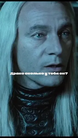 ХАХАХА ЧТО ЭТО?!?!?!??