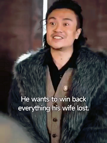 Dramabox Full Version Divorced at the Wedding   #drama #dramabox (21597)#fyp000_output Part 738