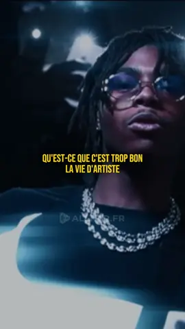RR 9.1 - Koba LaD & Niska #speedup #CapCut #rapfr #paroles #koba #niska 