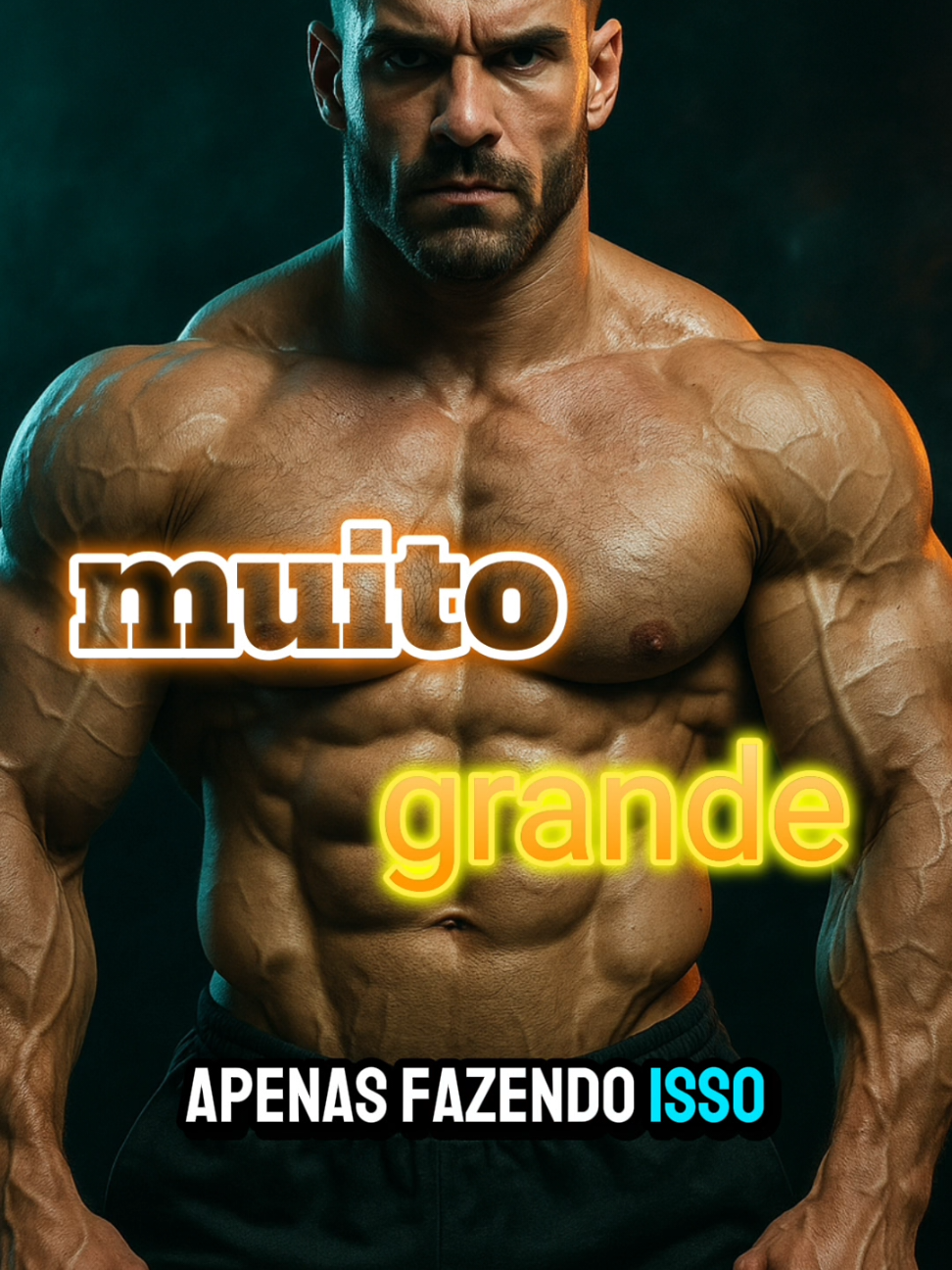 #moringa #moringapowder #suplementos #suplementosnaturais #ashwagandha 