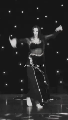 Iraqi knife dance🫦🇮🇶 #fyp #اكسبلور #فوريو_العرب #iraq🇮🇶 #العراق🇮🇶 