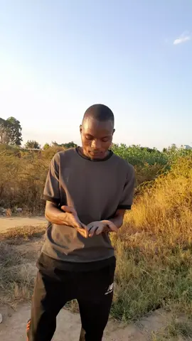 @America’s Got Talent #kenyatiktok #tictokindia #kenyantiktok🇰🇪 #viralvideos #talentotiktok 