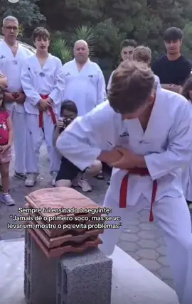 #f #fyp #taekwondo #wordtaekwondo #disciplina 