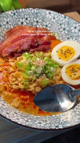 Buldak 🍜✨ #creatorsearchinsights #buldak #pinkbuldak #ramen #foodtutorial #yummy 