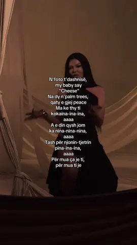 kokaina#fyppppppppppppppppppppppp #foru #viral_video #lyrics #fyp #dhezmotrentaqifsha #yanina #lyricsvideo #lyricsvideo #lyricsedit #fy #fyp #foryou #fypシ゚viral 