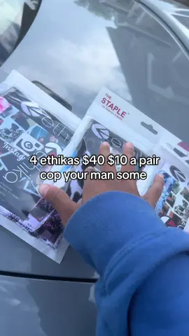 this is a really good steal get your man some #ethika #fyp #trending 