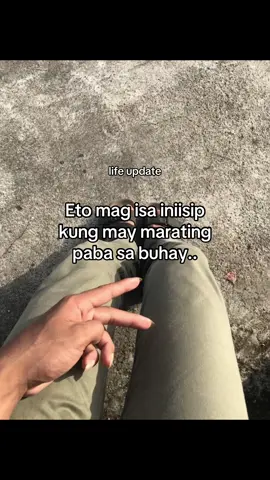 ☹️#fyp #fypシ゚viral #viral #viralvideo #fypppo#lungkot 