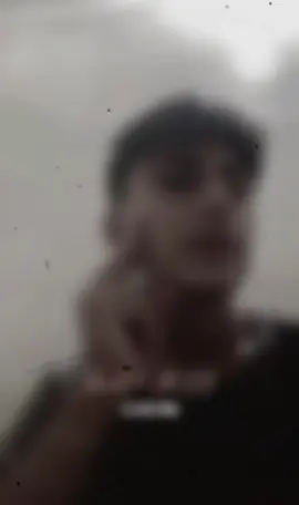#الشعب 