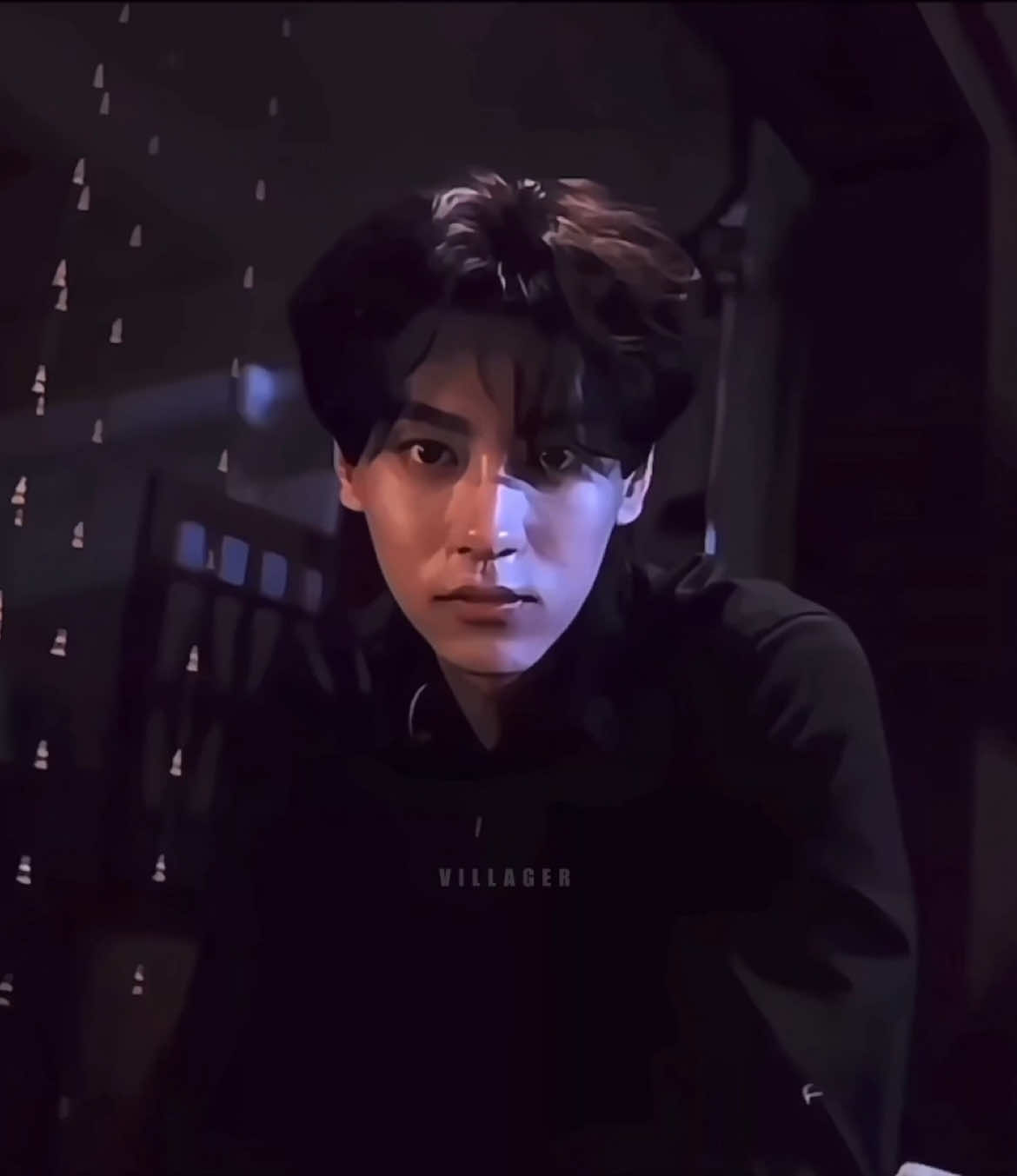 him in this bts is so fine i can’t ||#revengedlove #chicheng #edit #tianxuning #cdrama #fyp #fypシ #mlm || 