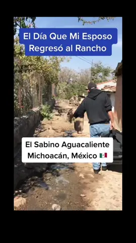 #foryou #parati #fypage #fypシ゚viral #foryoupage #fy #fypシ #trending #judymoreno #tiktokviral #viralvideo #sacramento #subscribe 