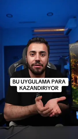 Bak ciddi söylüyorum… Rwazi diye bi uygulama buldum, evde pineklerken bile para kazandırıyor 😂 Bazen markete gidiyorum görev geliyor, bazen evdeyim telefonumdan hallediyorum. Zaten telefon elimizde, bi de üstüne para kazanalım 🧃 Uygulama bedava, deneyip gör derim 💸 #para #rwazi  #telefondanpara #evdepara #bilgi  #kolaygelir #parakazanmasanati #tüyo #ipucu #uygulama #işbirliği #Tech #technology #teknoloji 