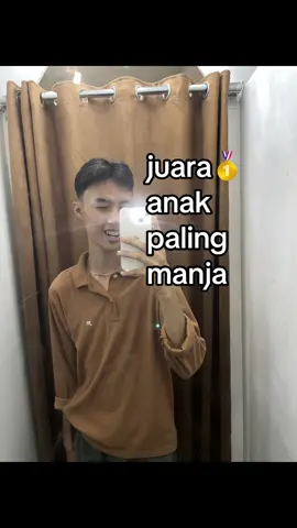 #4u #masukberanda 