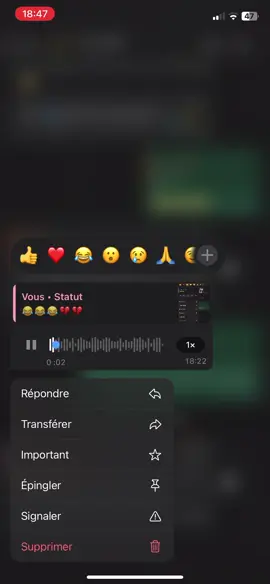 @شعب الصيني ماله حل 😂😂😂