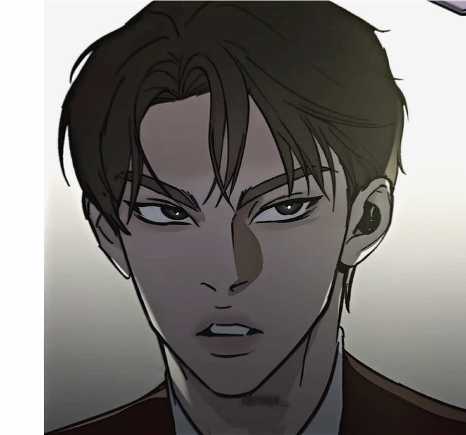 the most lethal face card 🖤 #fyp #taekjoocodenameanastasia #taekjoo #codenameanastasia #taekjooedit #foryoupage #bl #blmanhwa #yaoi #blmanhwa 