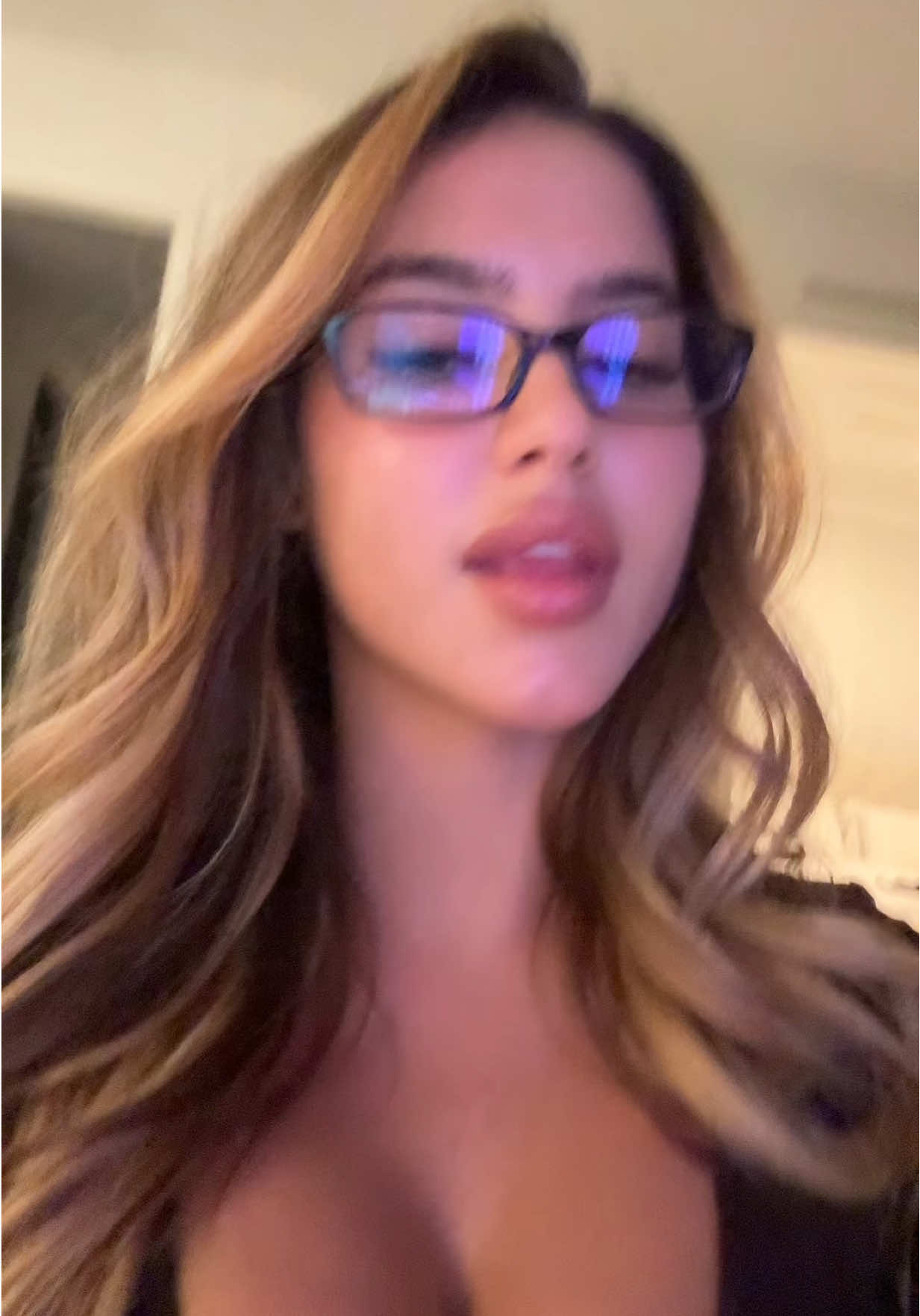 da fuq 